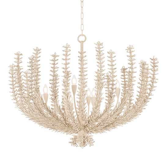 Pedrillo Chandelier