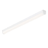 Workshop 48" Flush Mount Triac/ELV Dimming