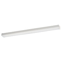 LED Wrap 5CCT 4.75"x48" Flush Mount 5CCT