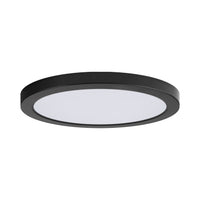Chip 11" 26W Round LED Flush Mount
