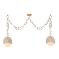 Piasu Linear