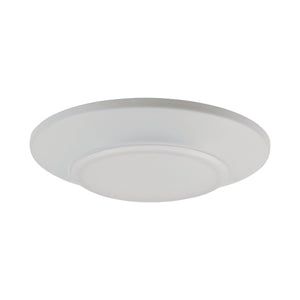 Diverse 7.5" 2700K LED Flush Mount