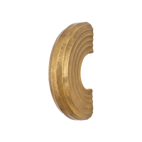 Enko Wall Sconce