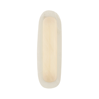 Kopan Wall Sconce