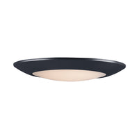 Diverse 11" LED Flush Mount 3000K
