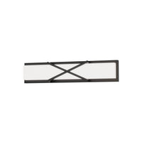 Dexter 24" LED Wall Sconce
