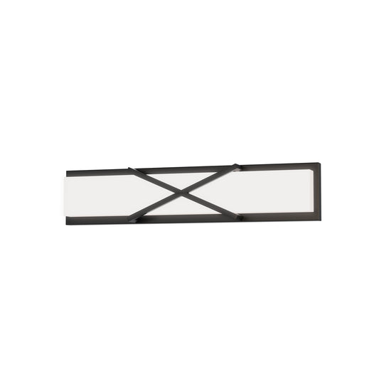 Dexter 24" LED Wall Sconce