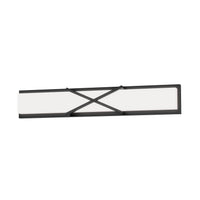 Dexter 30" LED Wall Sconce