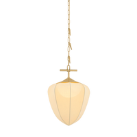Hoshi Pendant