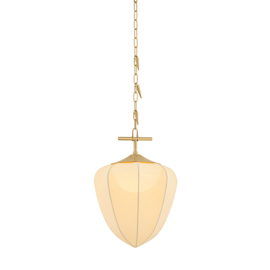 Hoshi Pendant