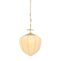 Hoshi Pendant