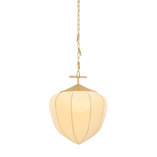 Hoshi Pendant