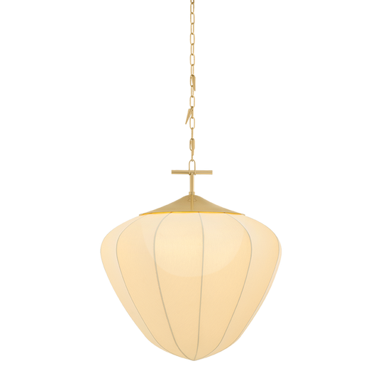 Hoshi Pendant