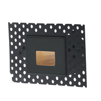 Path Trimless Step Light 3CCT
