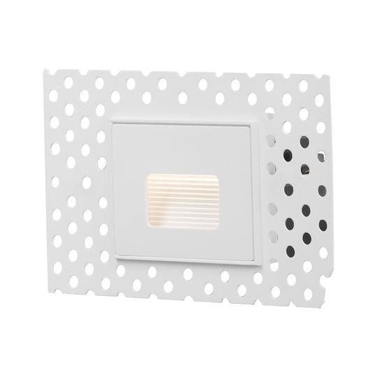 Path Trimless Step Light