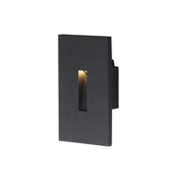 Path LED Step Light 3CCT