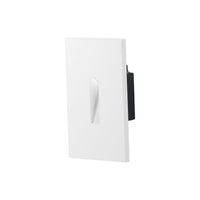 Path Slit Step Light