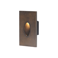Path Pin Hole Step Light