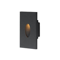 Path Pin Hole Step Light 3CCT