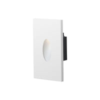 Path Pin Hole Step Light