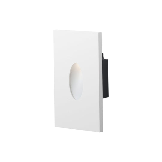 Path Pin Hole Step Light