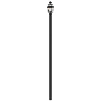Westover 2-Light Outdoor Post Light