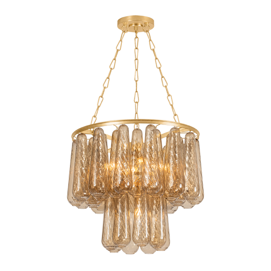 Milos Chandelier