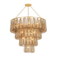 Milos Chandelier