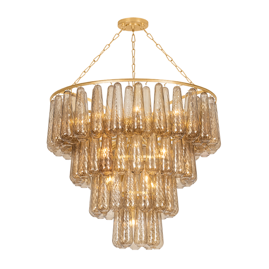 Milos Chandelier