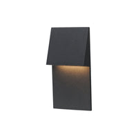 Pathfinder Step Light