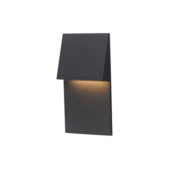 Pathfinder Step Light