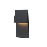 Pathfinder Step Light