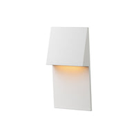 Pathfinder Step Light