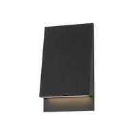 Pathfinder LED Step Light 3CCT
