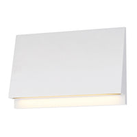 Pathfinder LED Step Light 3CCT