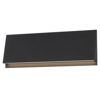 Pathfinder LED Step Light 3CCT