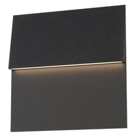Pathfinder LED Step Light 3CCT