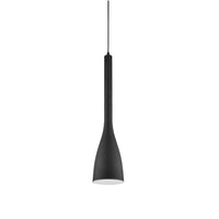 1-Light Pendant