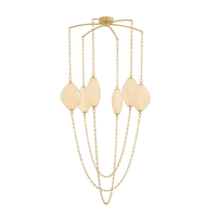 Positano Chandelier