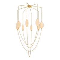 Positano Chandelier