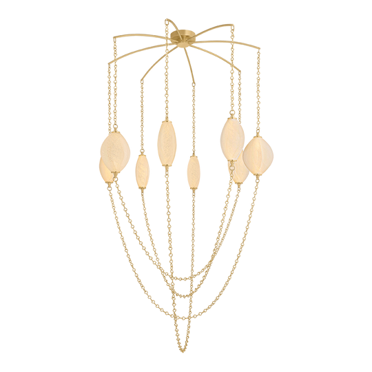 Positano Chandelier