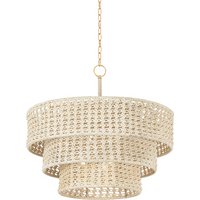 Yorkhill 6-Light Pendant
