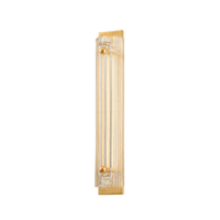 Konstanze Wall Sconce