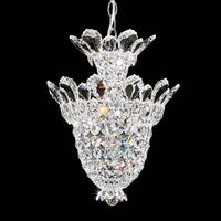 Trilliane 5-Light Pendant