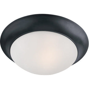 Essentials 3-Light Flush Mount