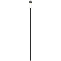 Barwick 1-Light Outdoor Post Light