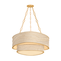 Kiso Chandelier