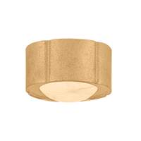 Teka Flush Mount