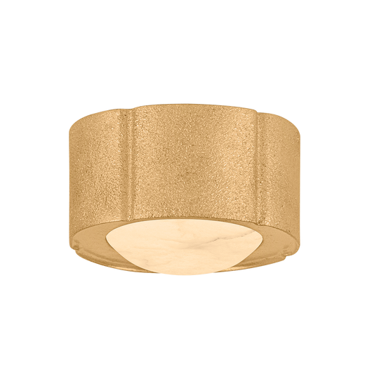 Teka Flush Mount