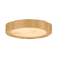 Teka Flush Mount